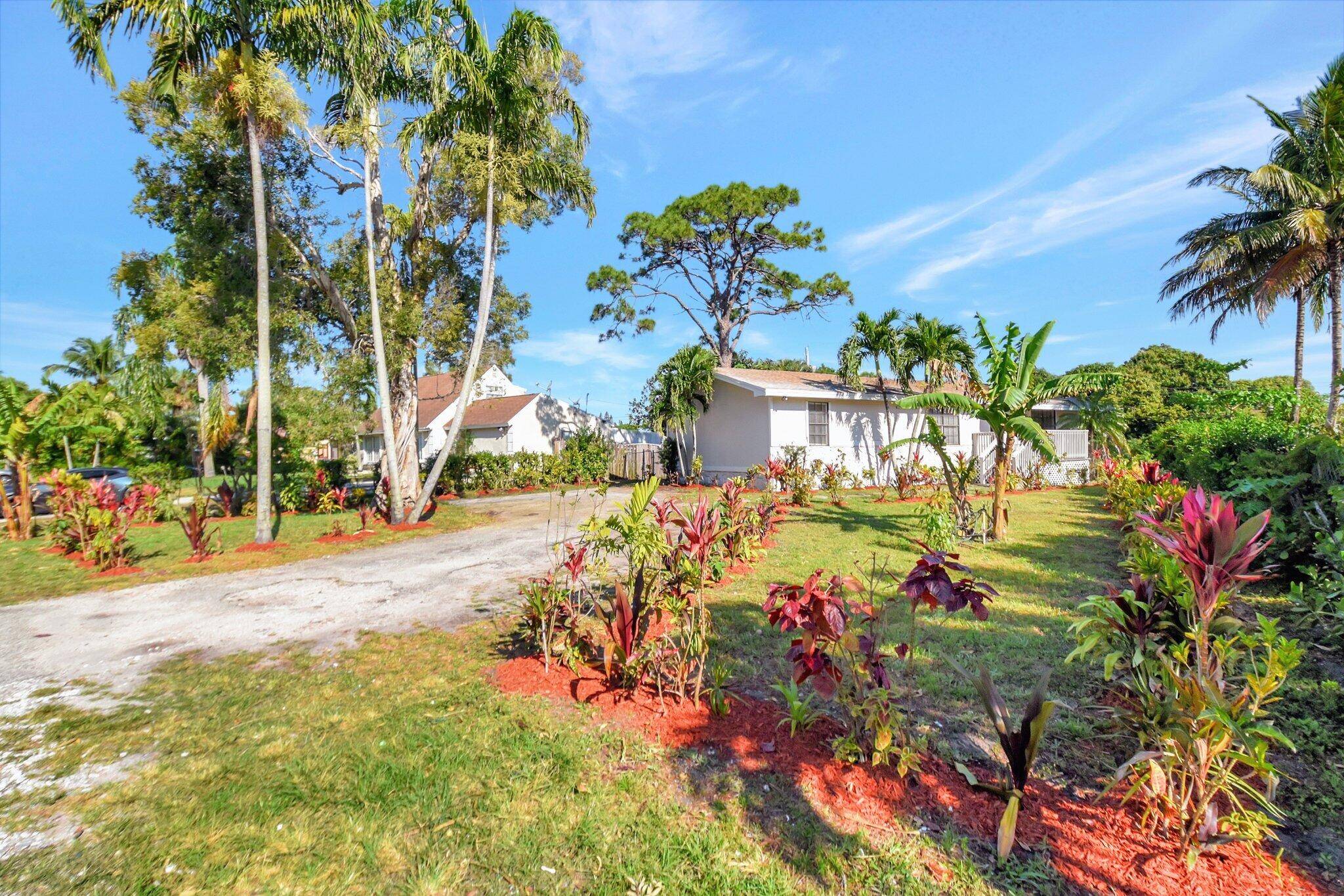 Delray Beach, FL 33484,5067 Woodland DR