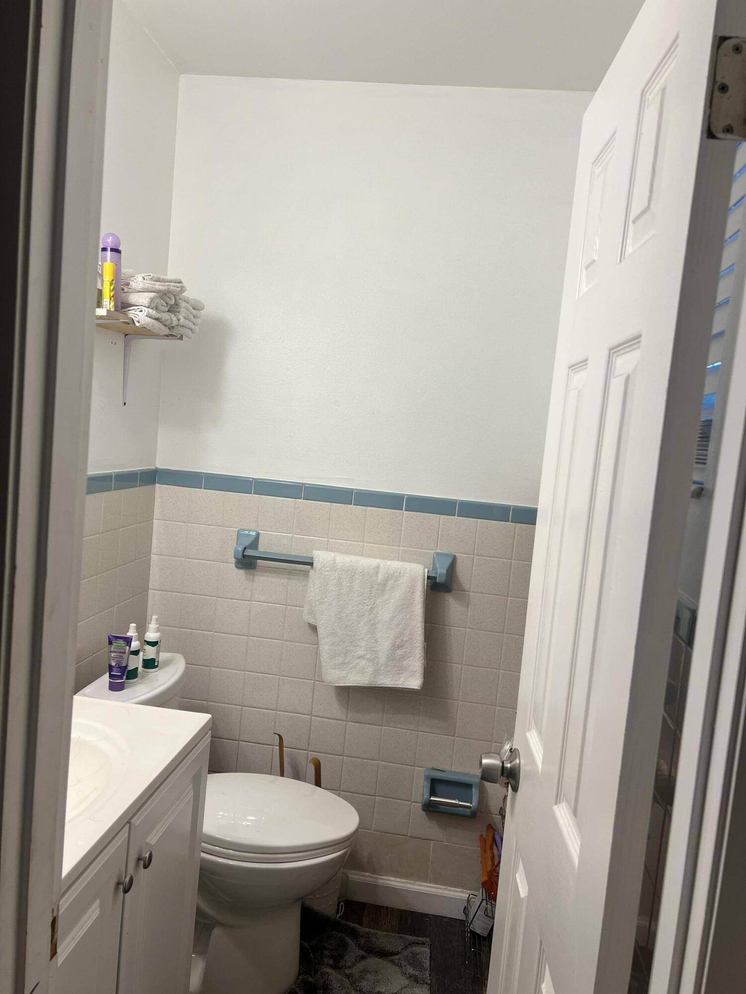 Vero Beach, FL 32967,3975 47th Street, Vero Beach,