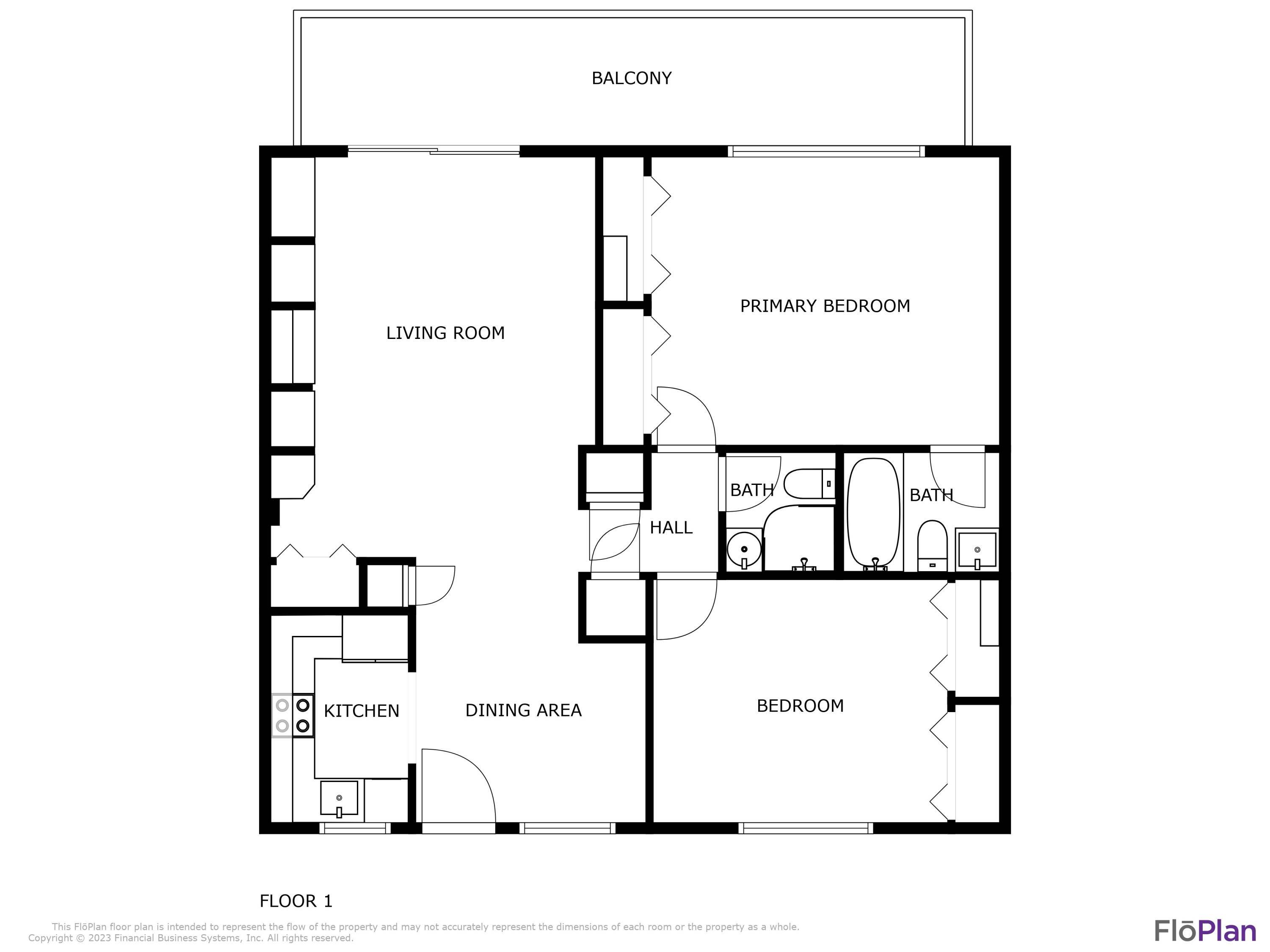 Palm Beach, FL 33480,139 Sunrise AVE 4090