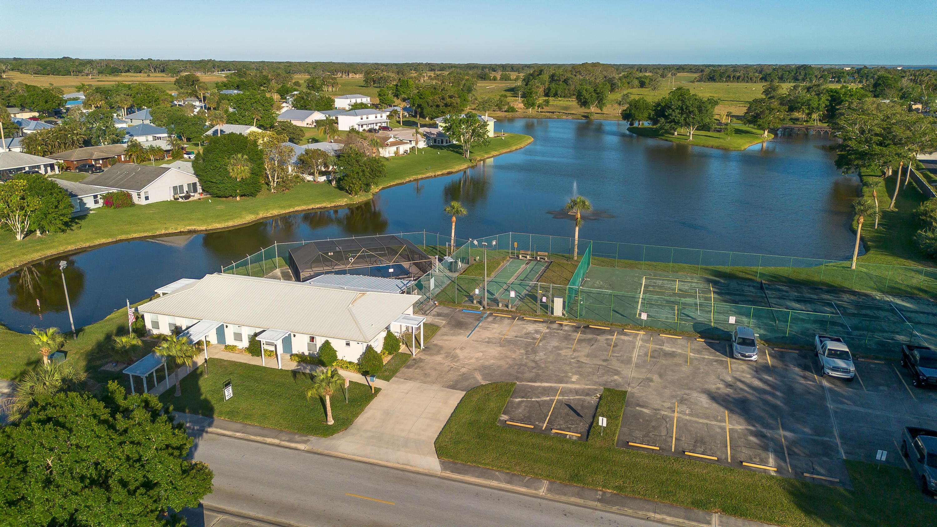 Okeechobee, FL 34974,4881 SE 42nd ST