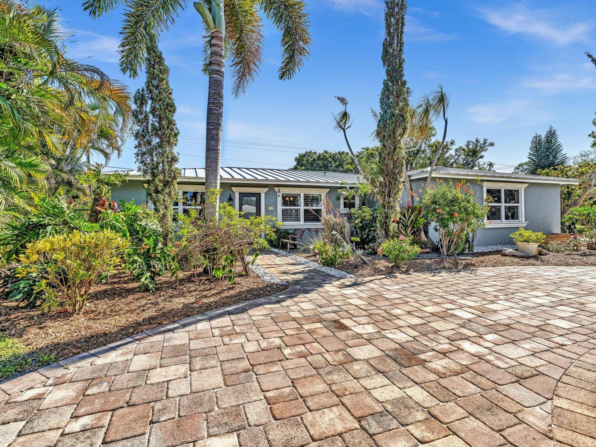 Delray Beach, FL 33445,3416 Sherwood BLVD