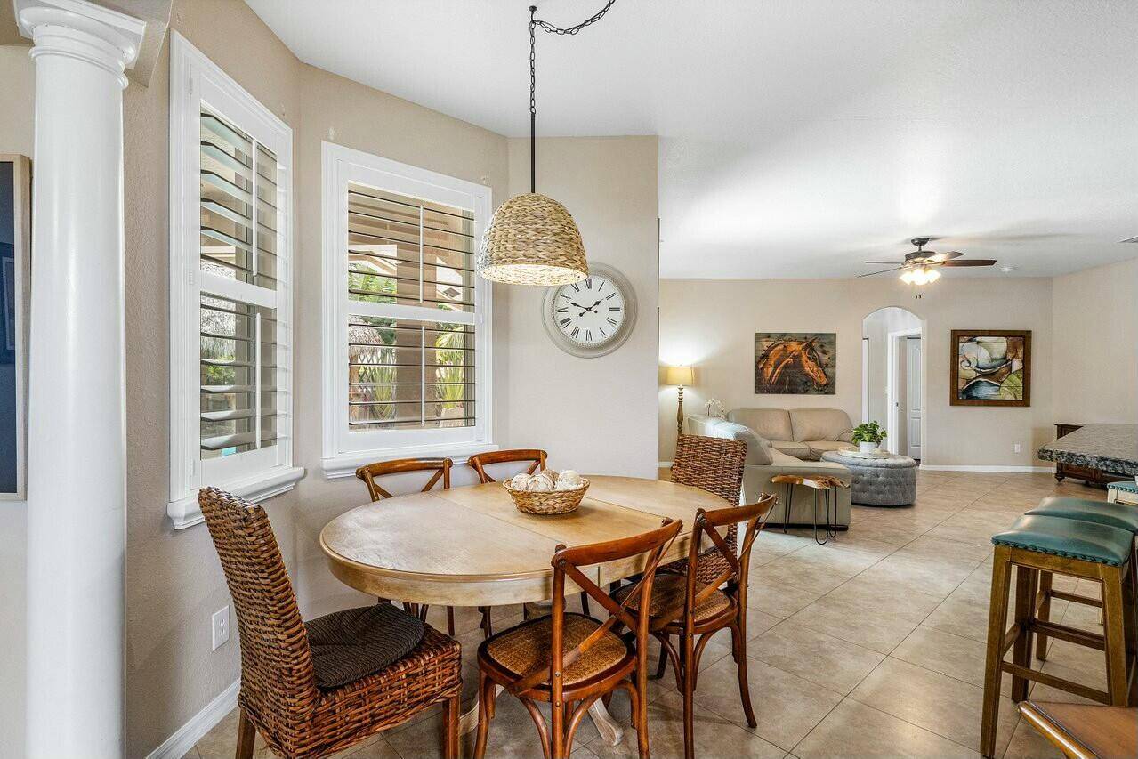 Wellington, FL 33414,2999 Dovedale CT