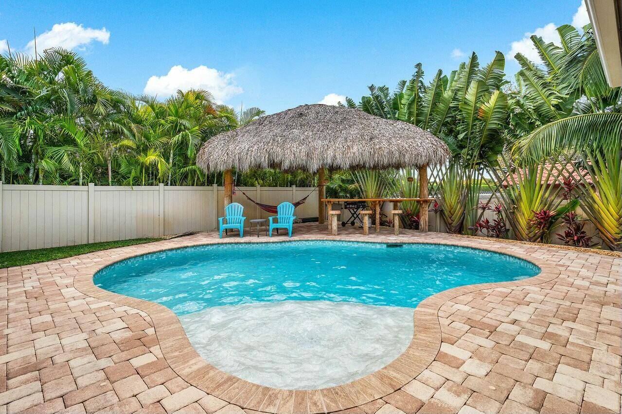 Wellington, FL 33414,2999 Dovedale CT