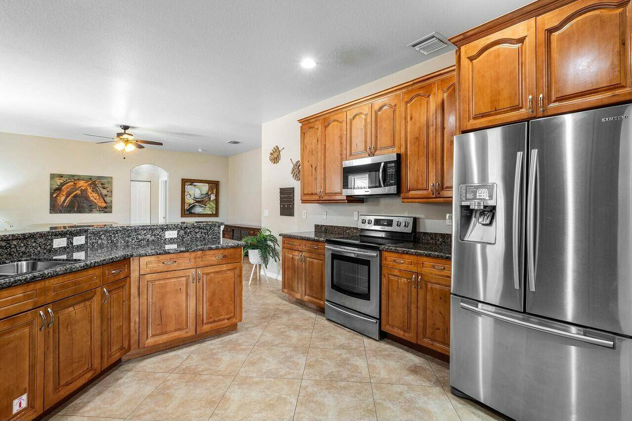 Wellington, FL 33414,2999 Dovedale CT