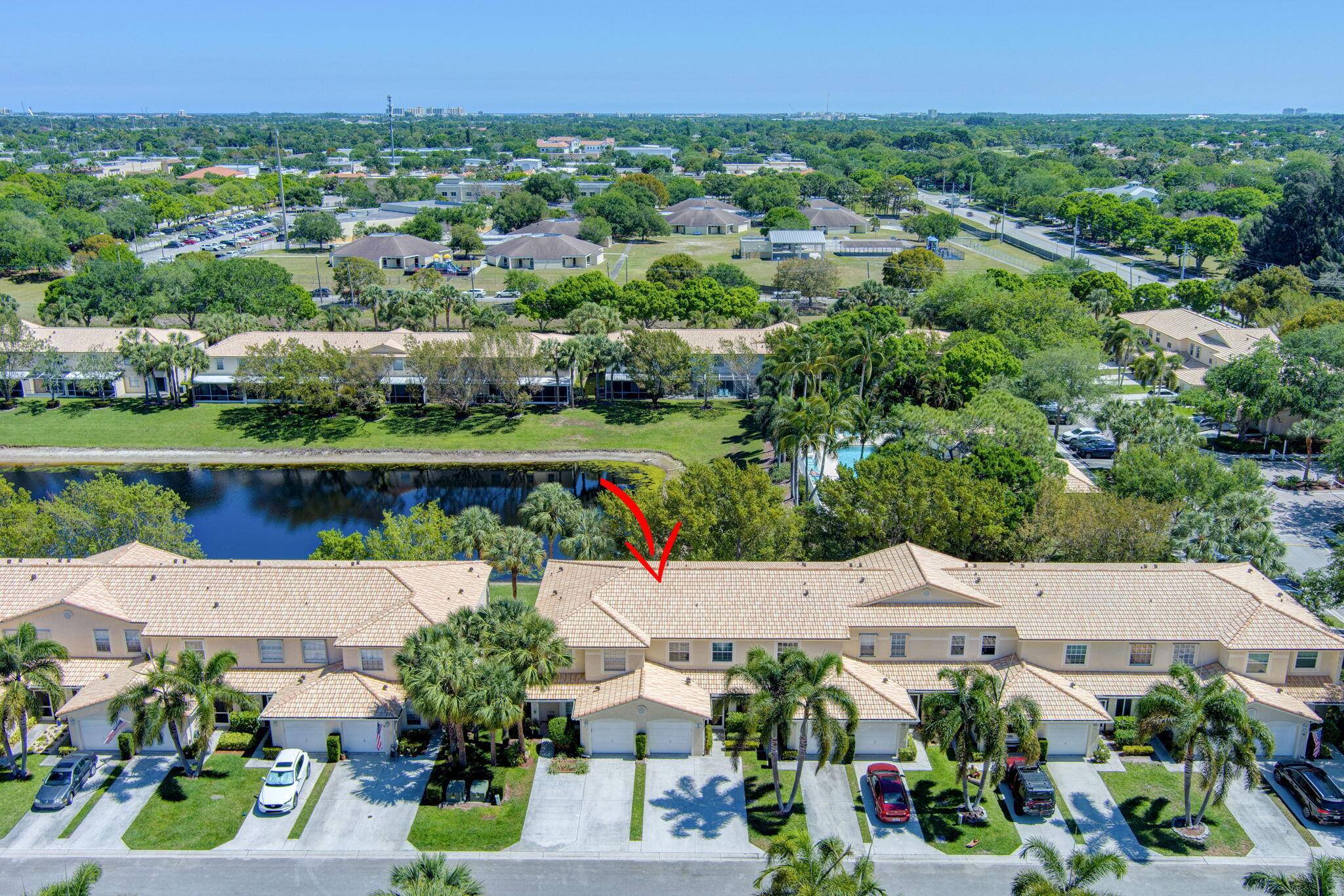 Jupiter, FL 33458,153 Timberwalk TRL