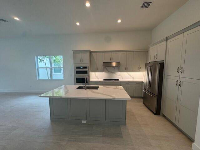 Palm Beach Gardens, FL 33412,10009 Driftwood WAY