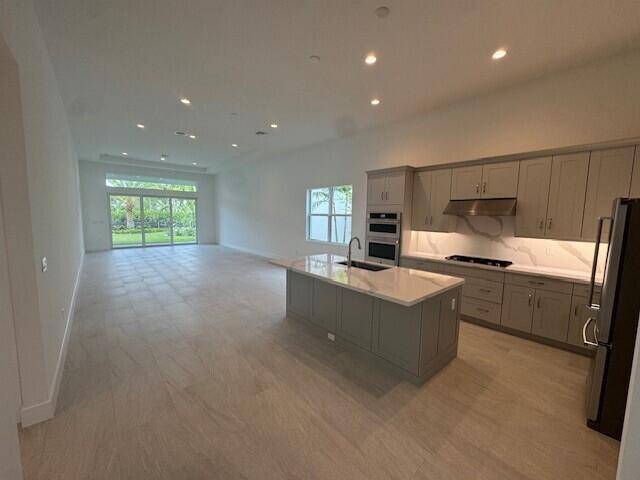Palm Beach Gardens, FL 33412,10009 Driftwood WAY