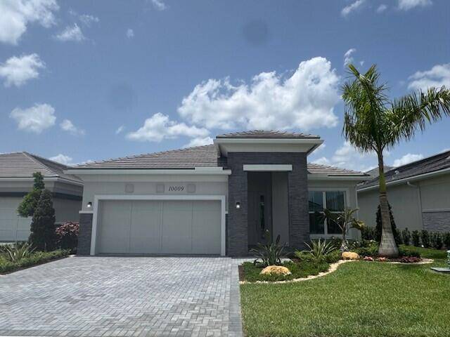 Palm Beach Gardens, FL 33412,10009 Driftwood WAY