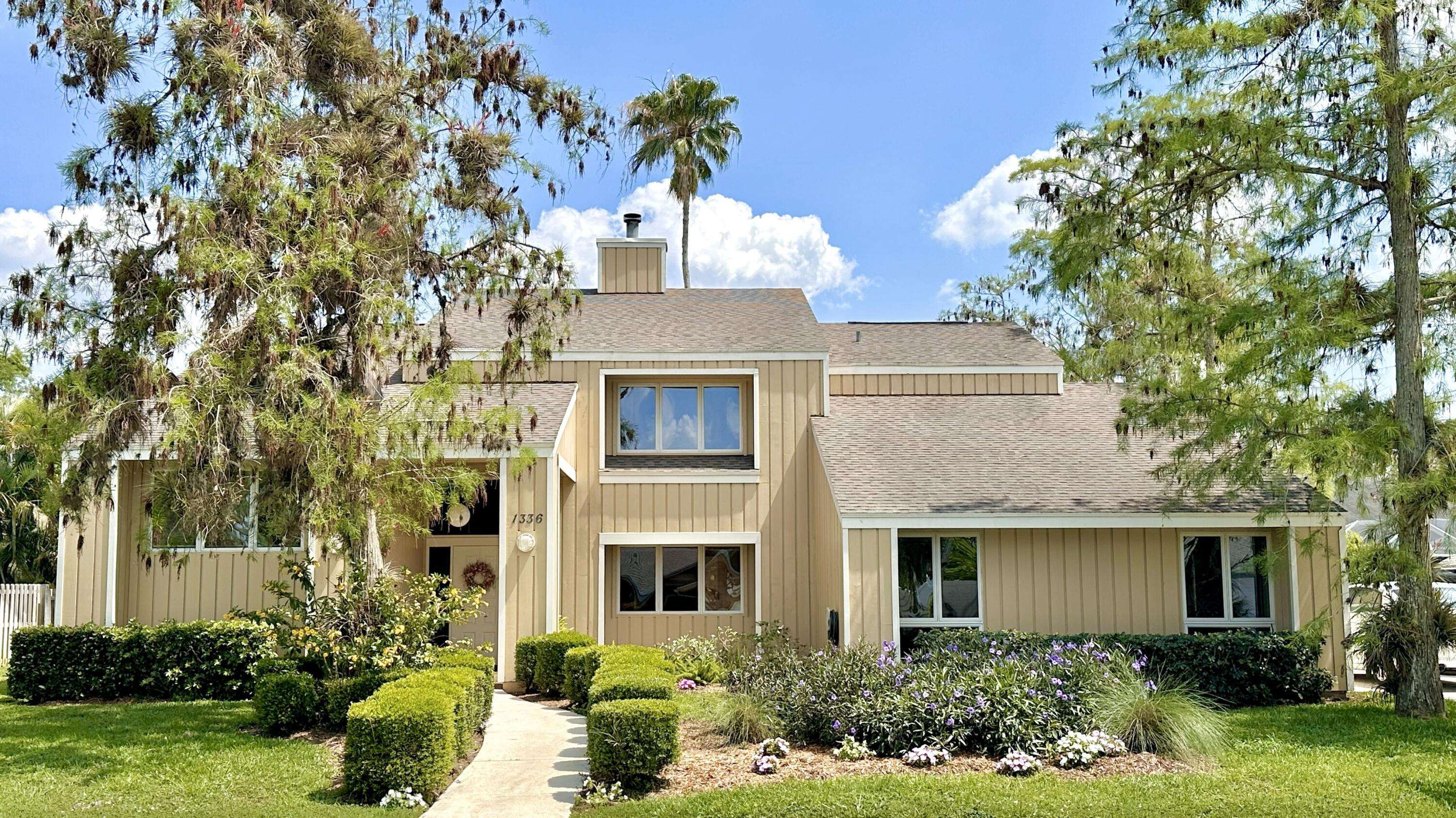 Wellington, FL 33414,1336 Brampton CV