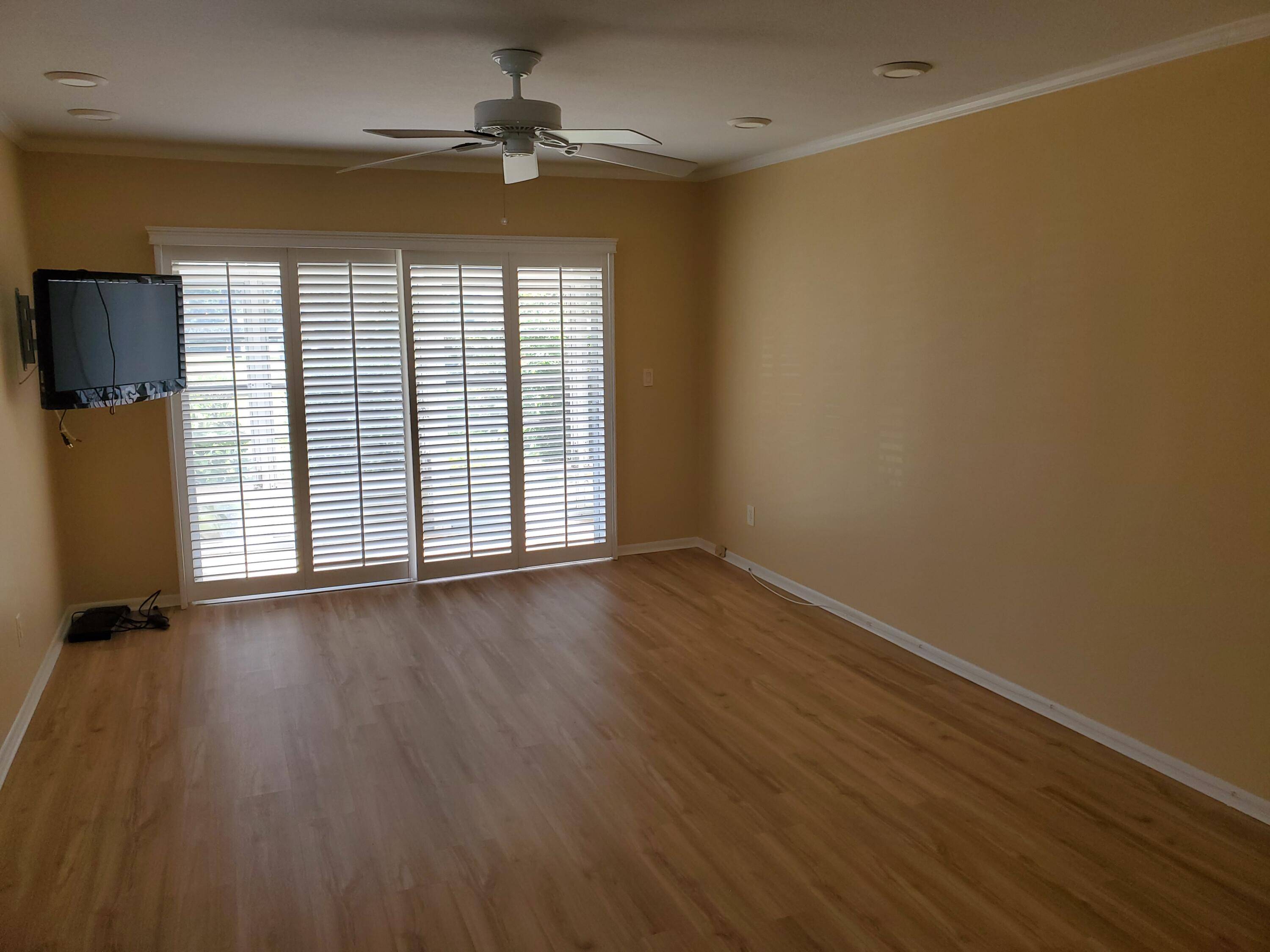 Stuart, FL 34996,2600 SE Ocean BLVD 7