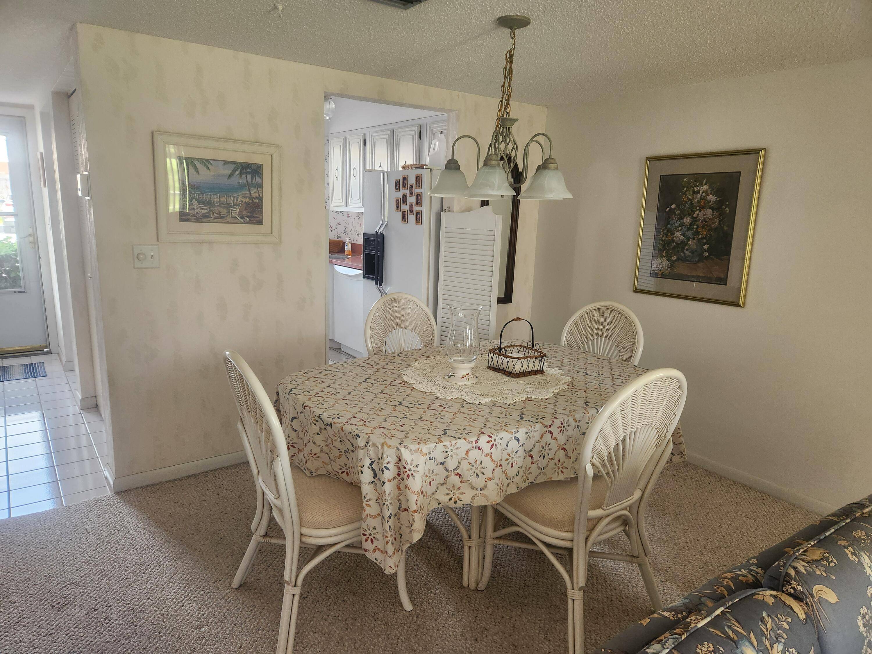 Tequesta, FL 33469,18081 SE Country Club DR 35