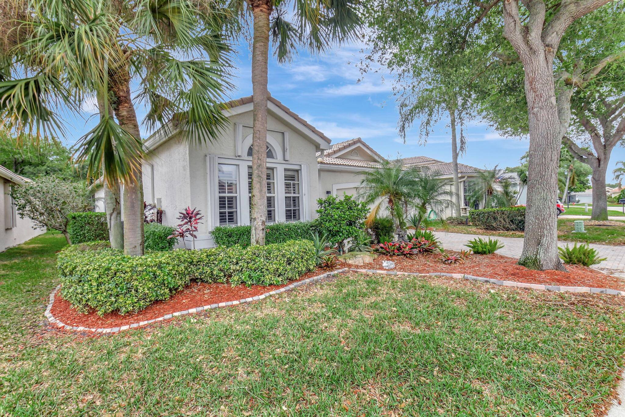 Delray Beach, FL 33446,13594 Morocca Lake LN