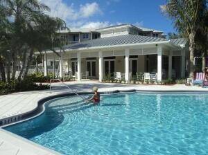 Juno Beach, FL 33408,123 N Bay Colony DR
