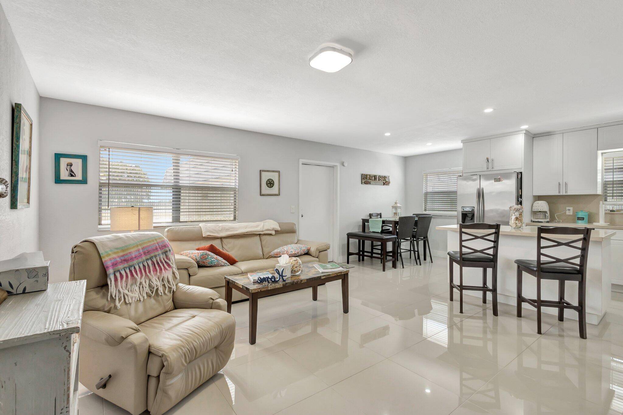 Delray Beach, FL 33446,132 Tuscany B