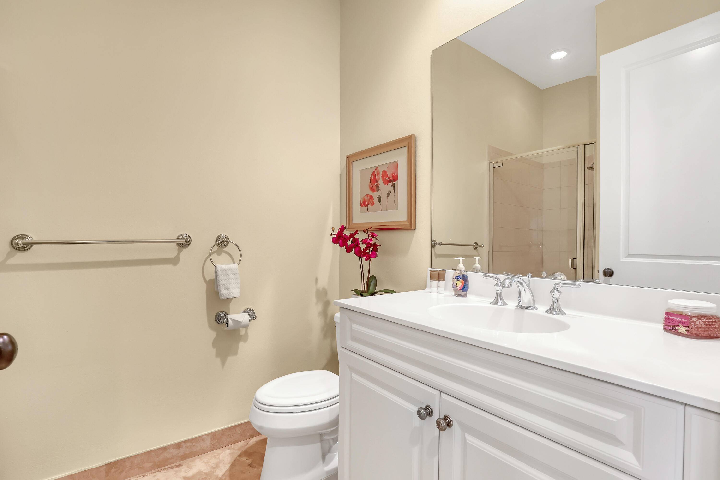 Boca Raton, FL 33487,54 Via Floresta DR