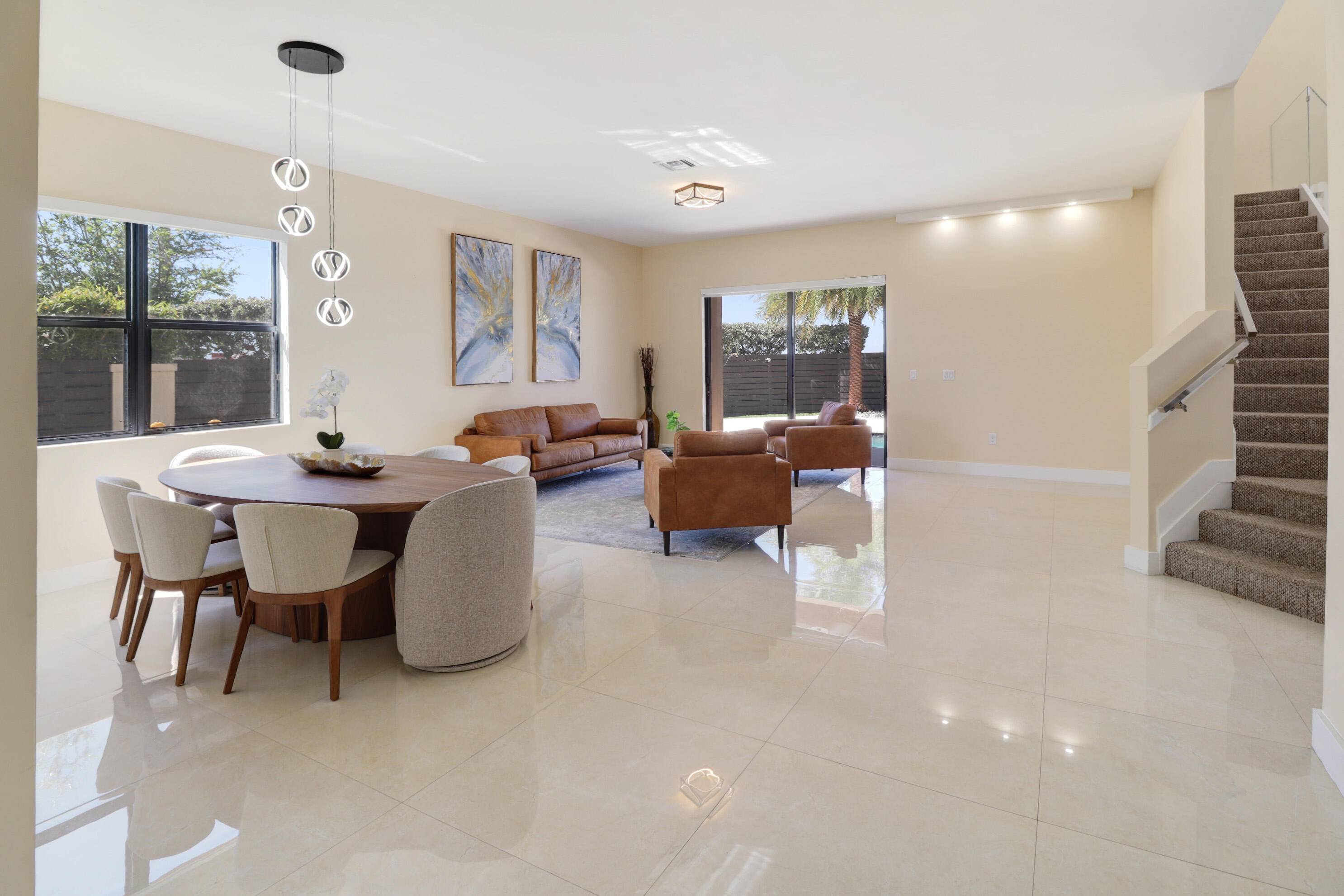 Miami, FL 33196,16185 SW 136th TER