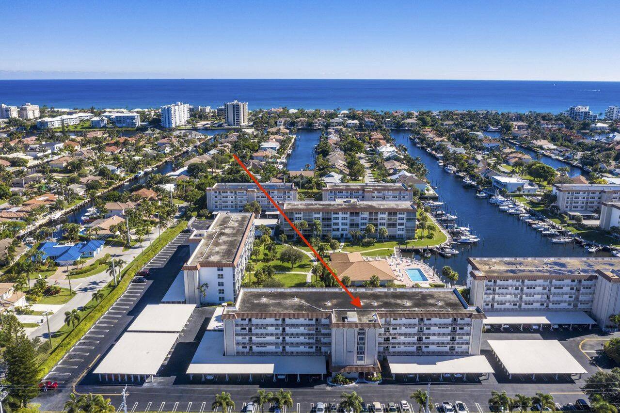 Delray Beach, FL 33483,2525 Florida BLVD 128