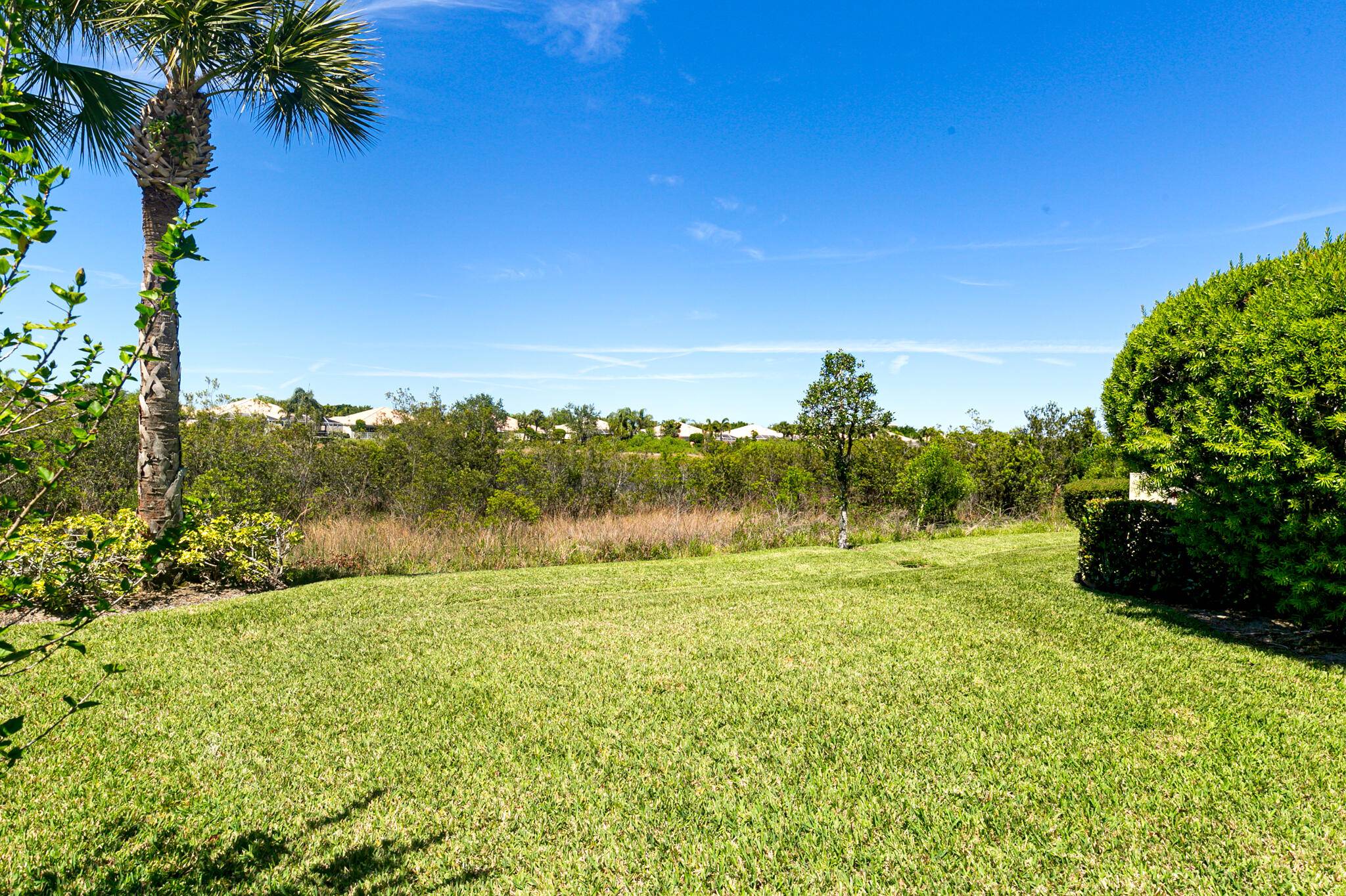 Port Saint Lucie, FL 34987,10828 SW Dardanelle DR