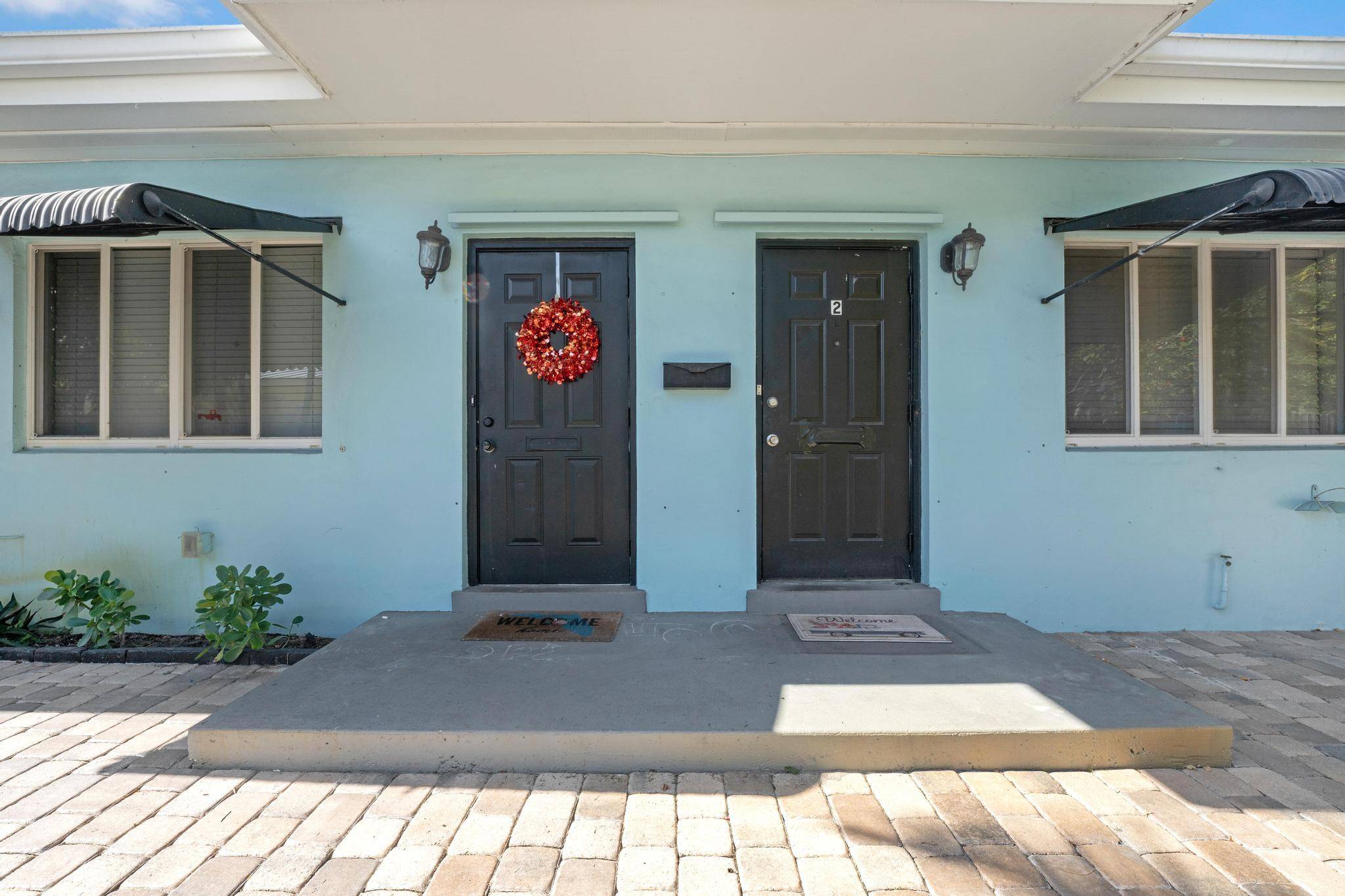 Delray Beach, FL 33444,237 NE 12th ST 2
