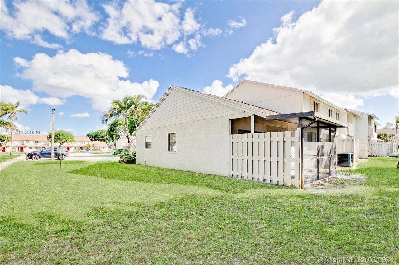 Greenacres, FL 33463,6501 Dockside CIR 6508