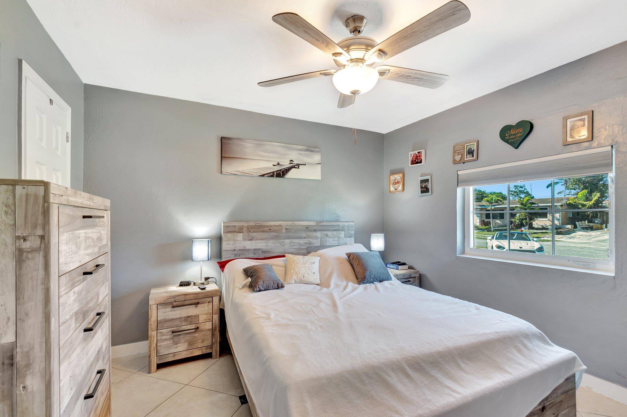 Lake Worth, FL 33462,3890 Ocala RD