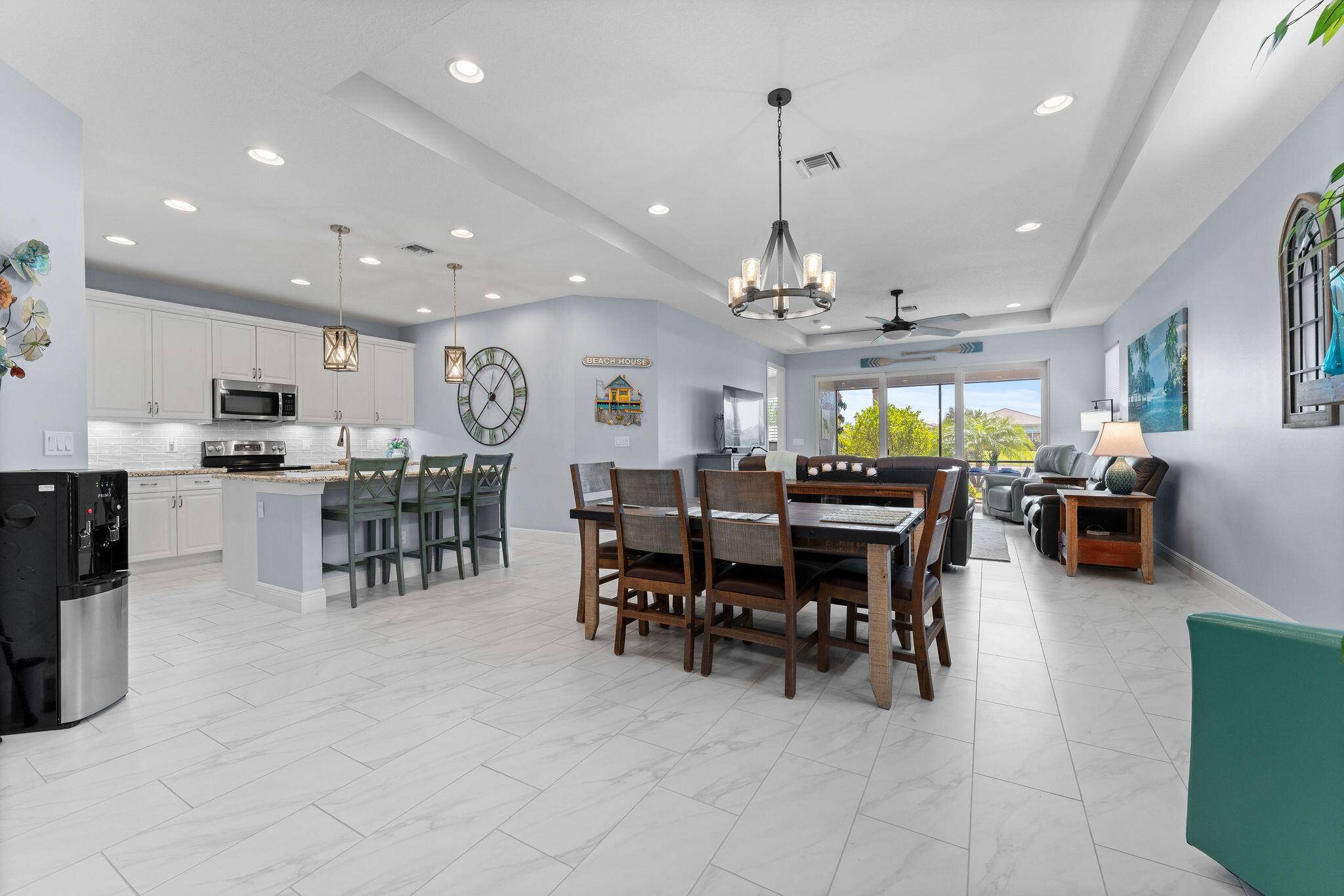 Port Saint Lucie, FL 34986,21039 SW Modena WAY