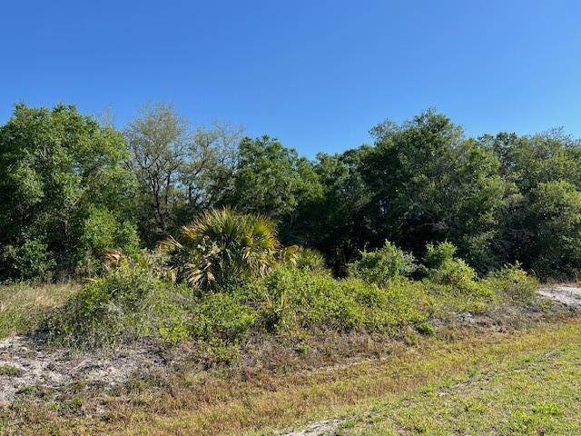 Okeechobee, FL 34972,17119 NW 276th ST