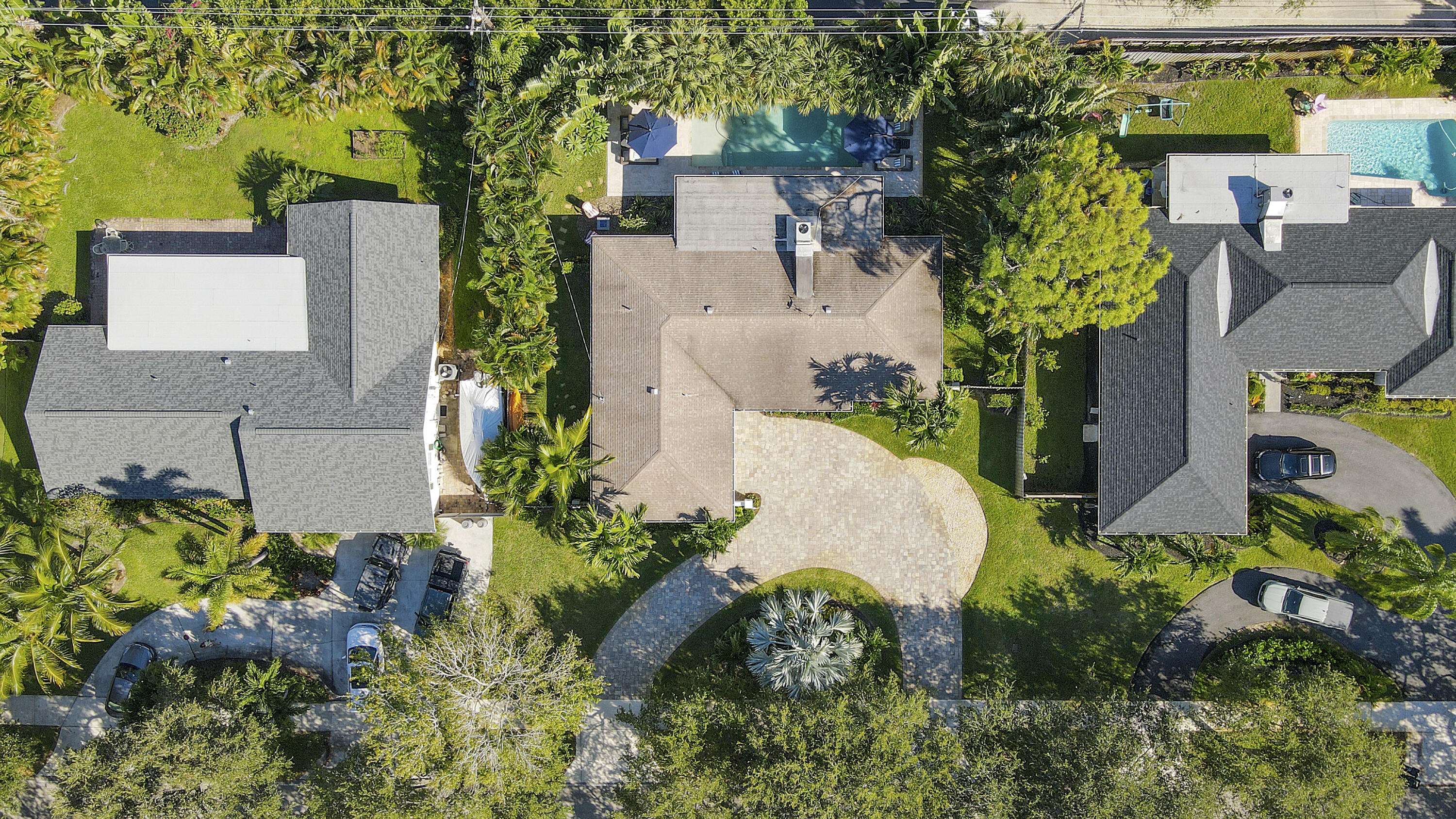 Tequesta, FL 33469,358 Country Club DR