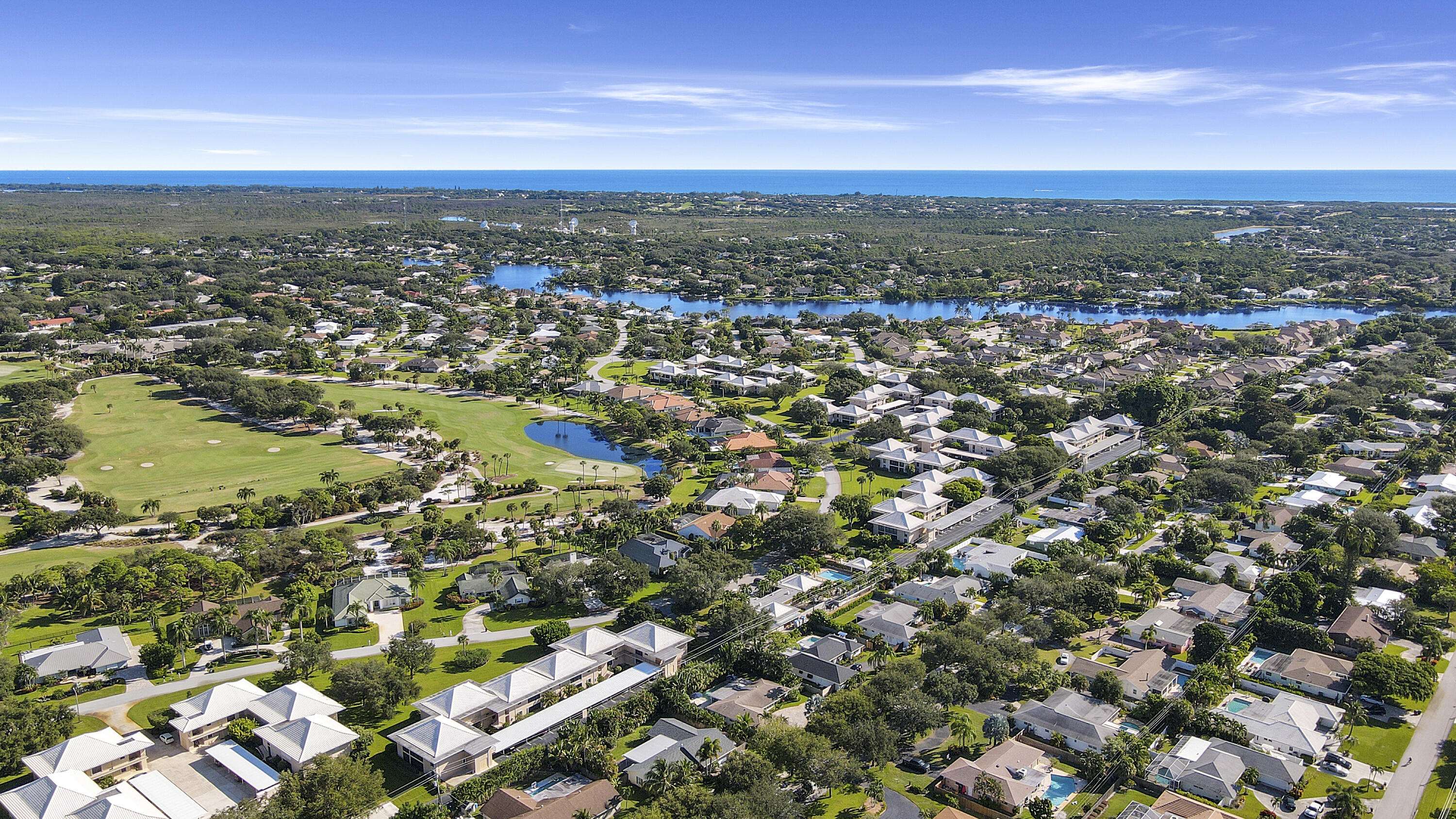 Tequesta, FL 33469,358 Country Club DR