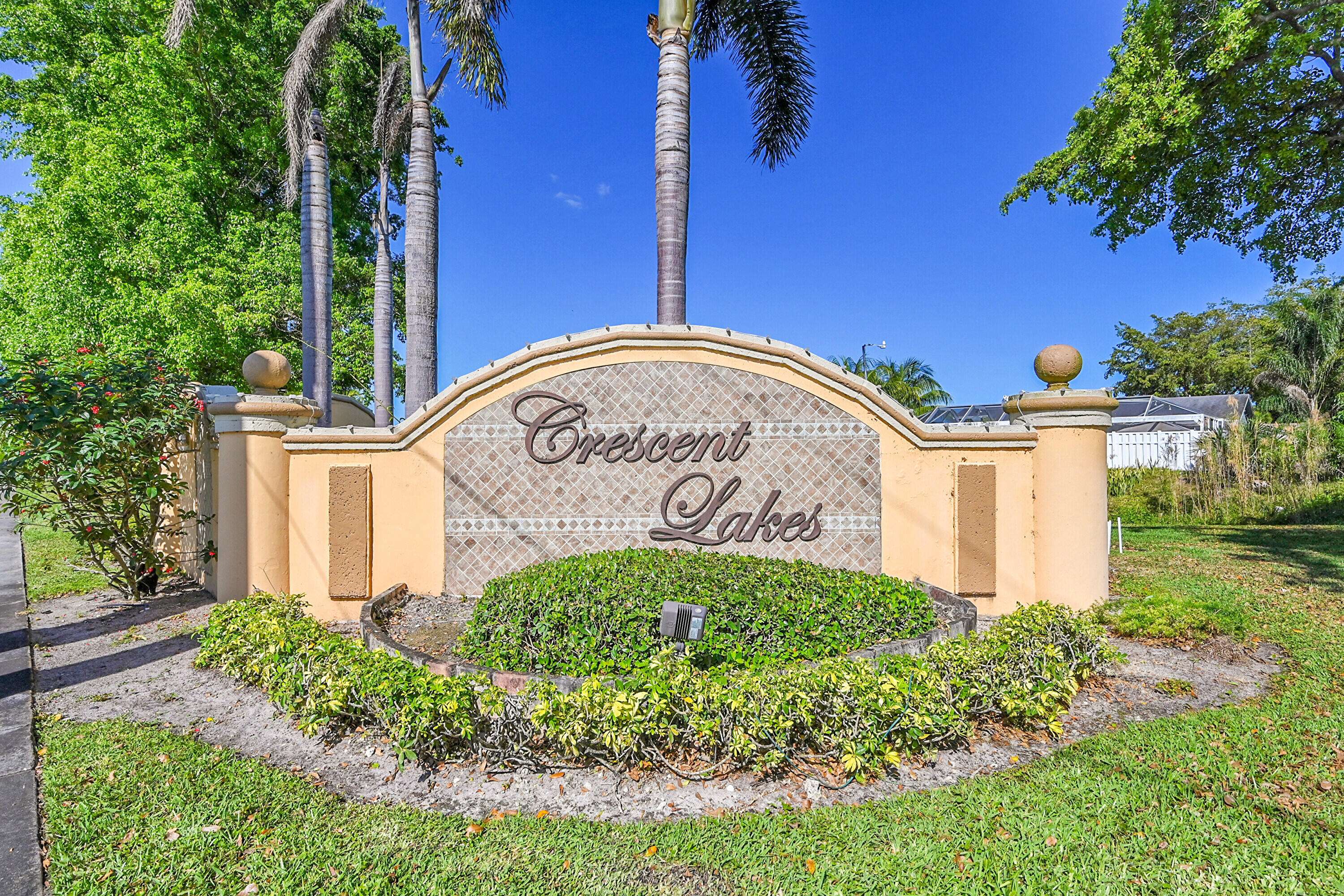 Boca Raton, FL 33433,22822 Sterling Lakes DR
