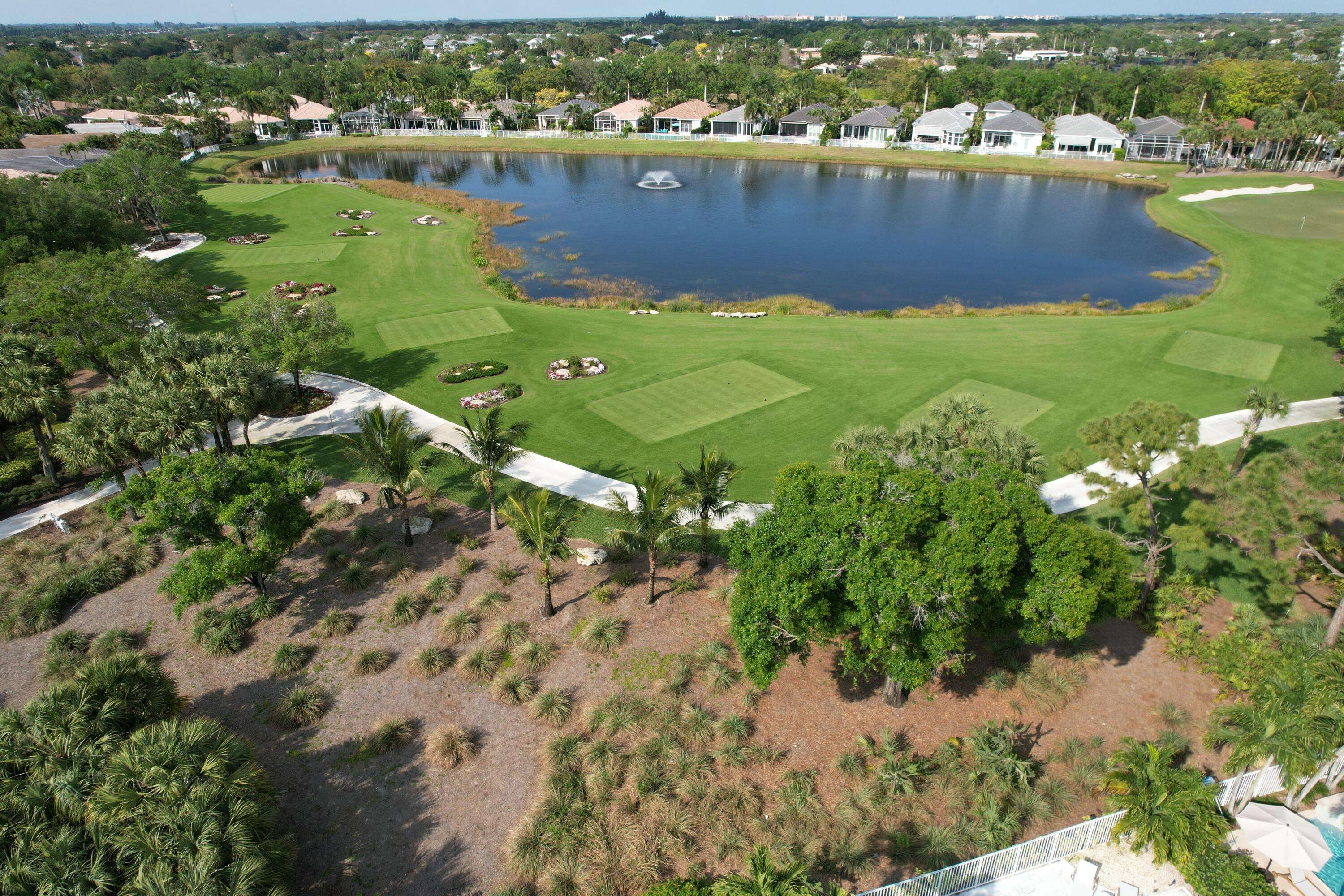 Delray Beach, FL 33446,7946 Villa D Este WAY