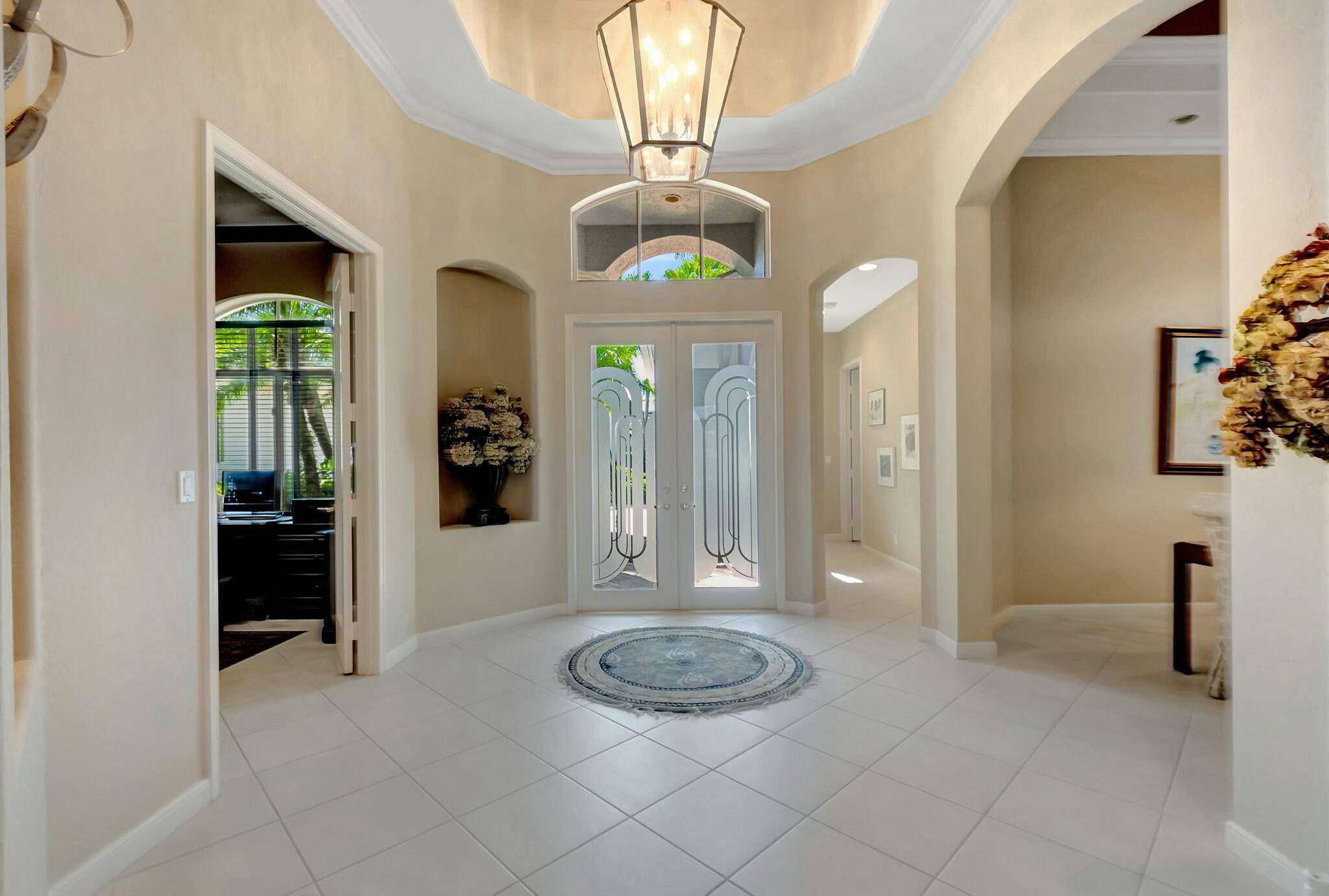 Delray Beach, FL 33446,7946 Villa D Este WAY