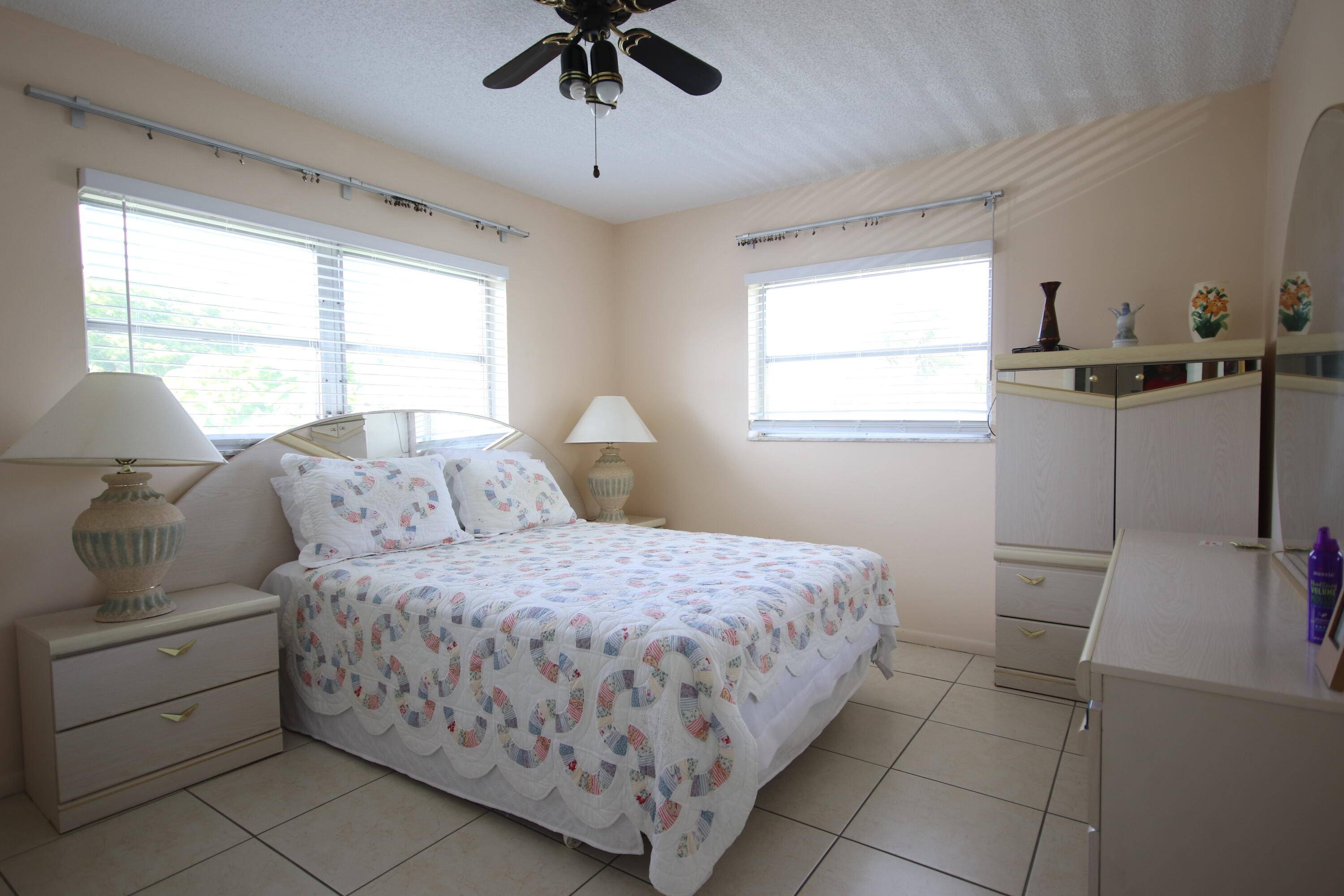 Margate, FL 33063,7305 NW 4th PL 201