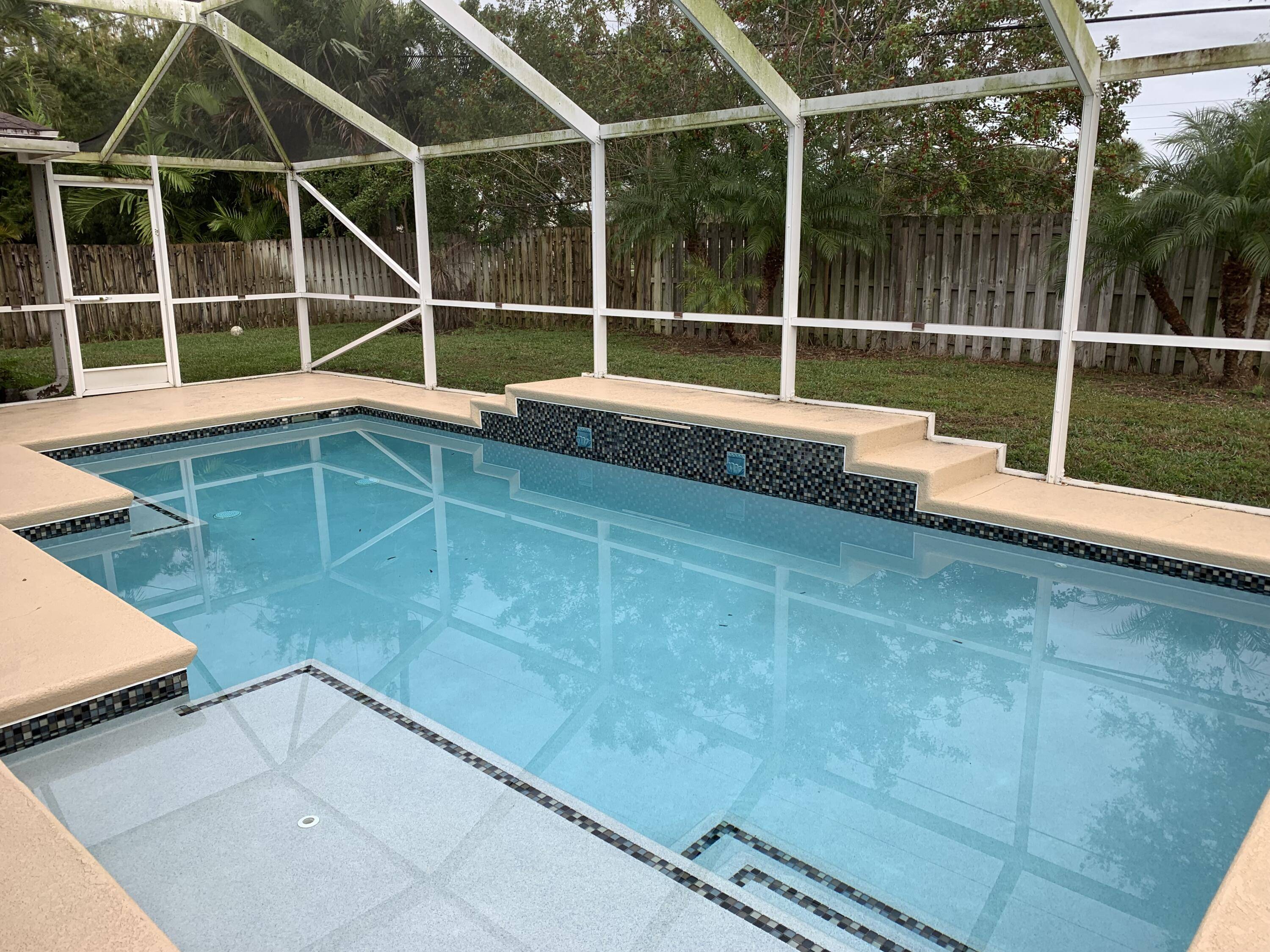 Port Saint Lucie, FL 34953,1619 SW Escobar LN