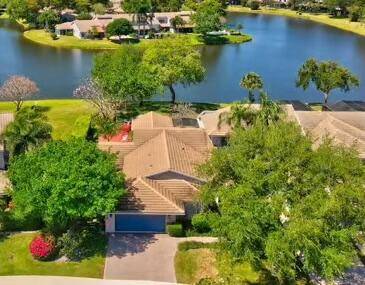 Deerfield Beach, FL 33442,3126 Deer Creek Lake Shore DR