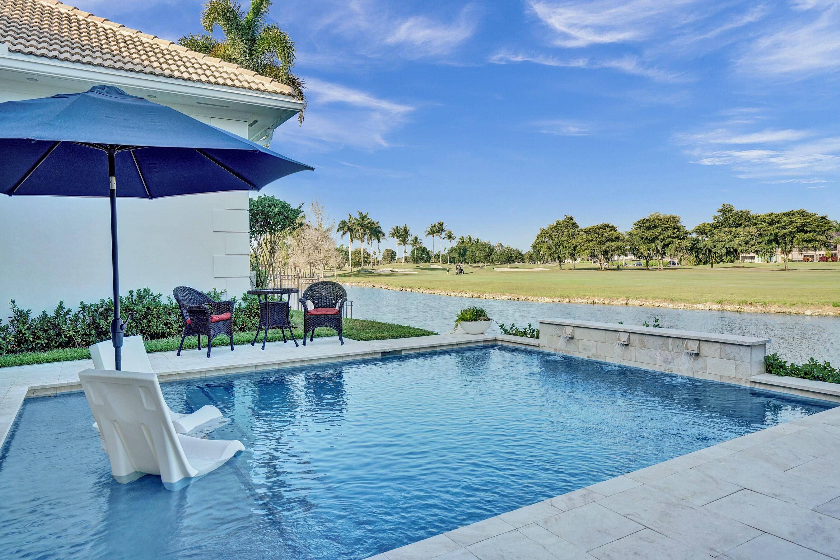 Plantation, FL 33325,330 NW 130th AVE