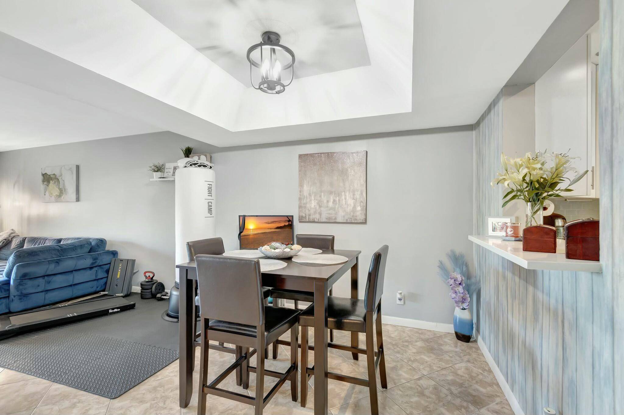 Delray Beach, FL 33484,5884 Morningstar CIR 303