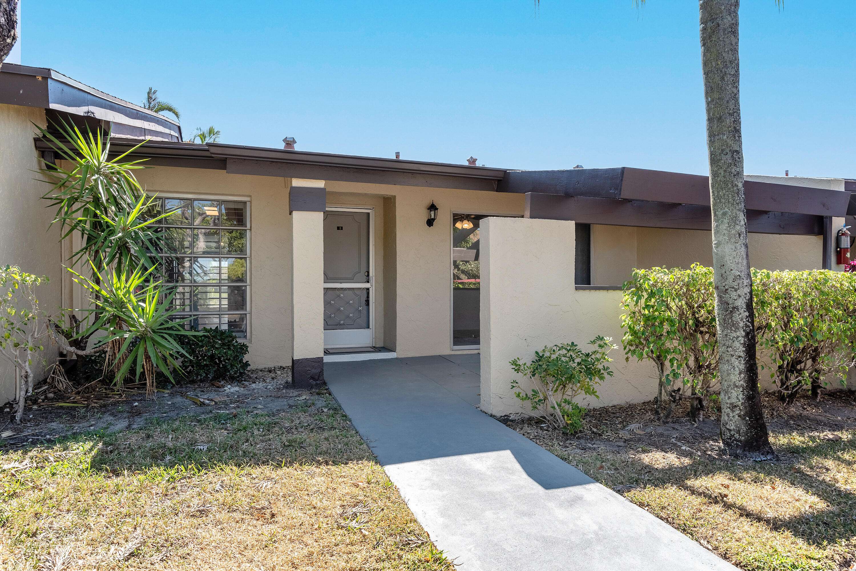 Delray Beach, FL 33484,13653 Via Aurora B