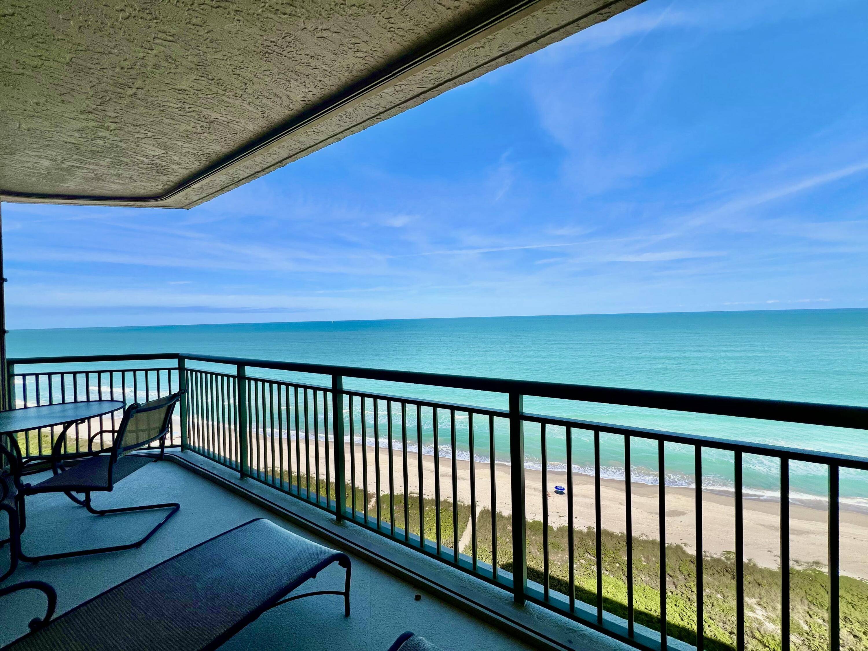 Hutchinson Island, FL 34949,4310 N Highway A1a 1202 South