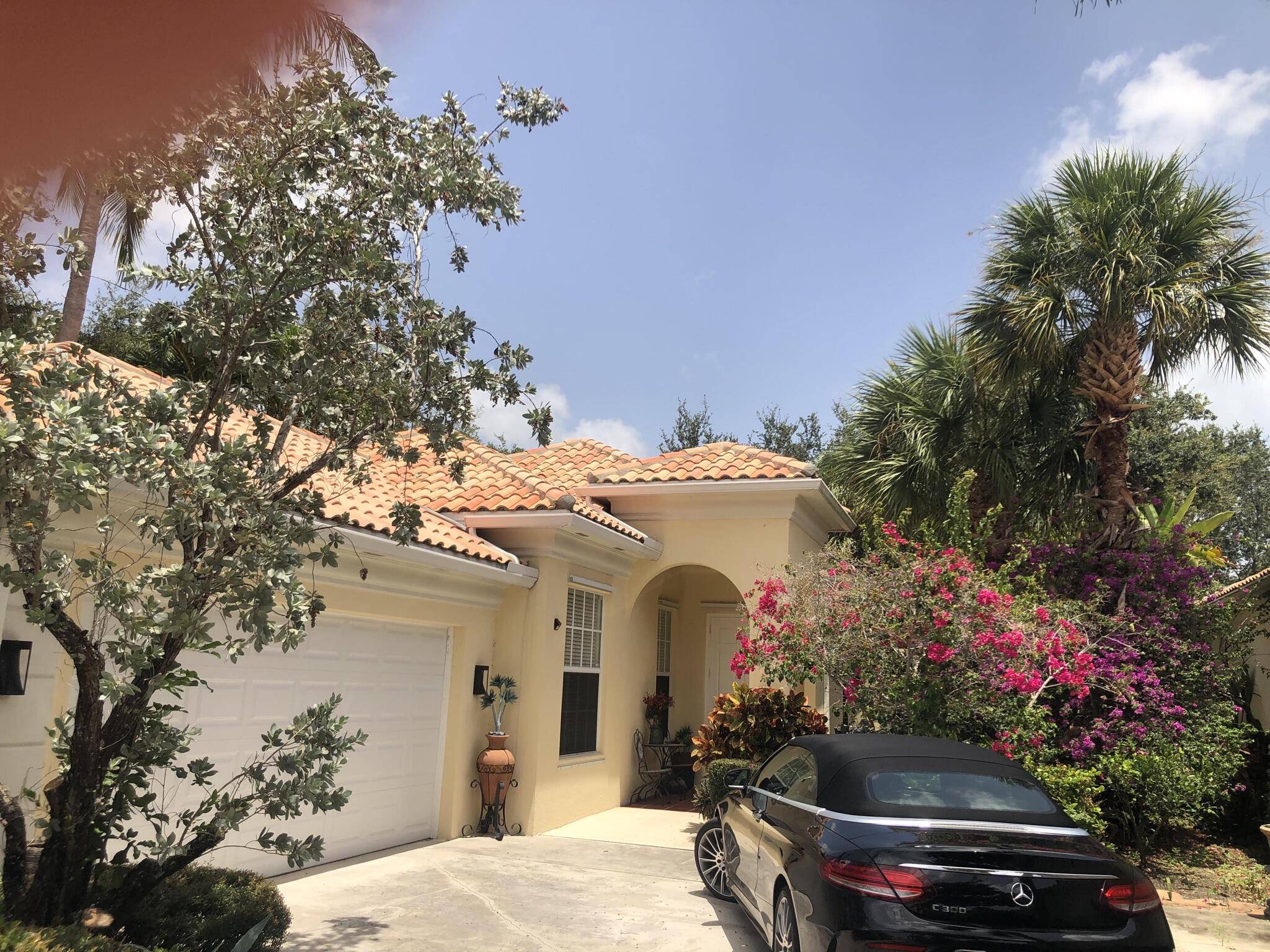 Delray Beach, FL 33445