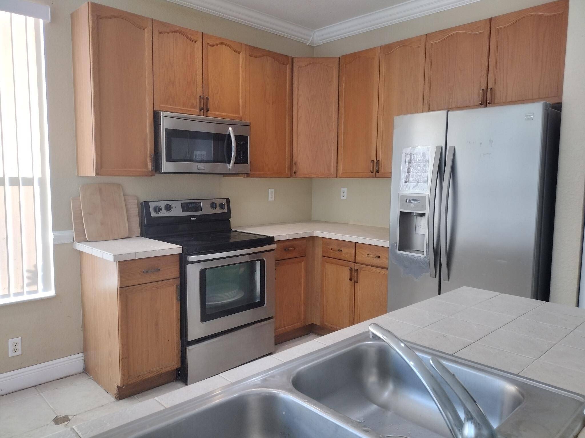 West Palm Beach, FL 33409,4228 Lake Tahoe CIR