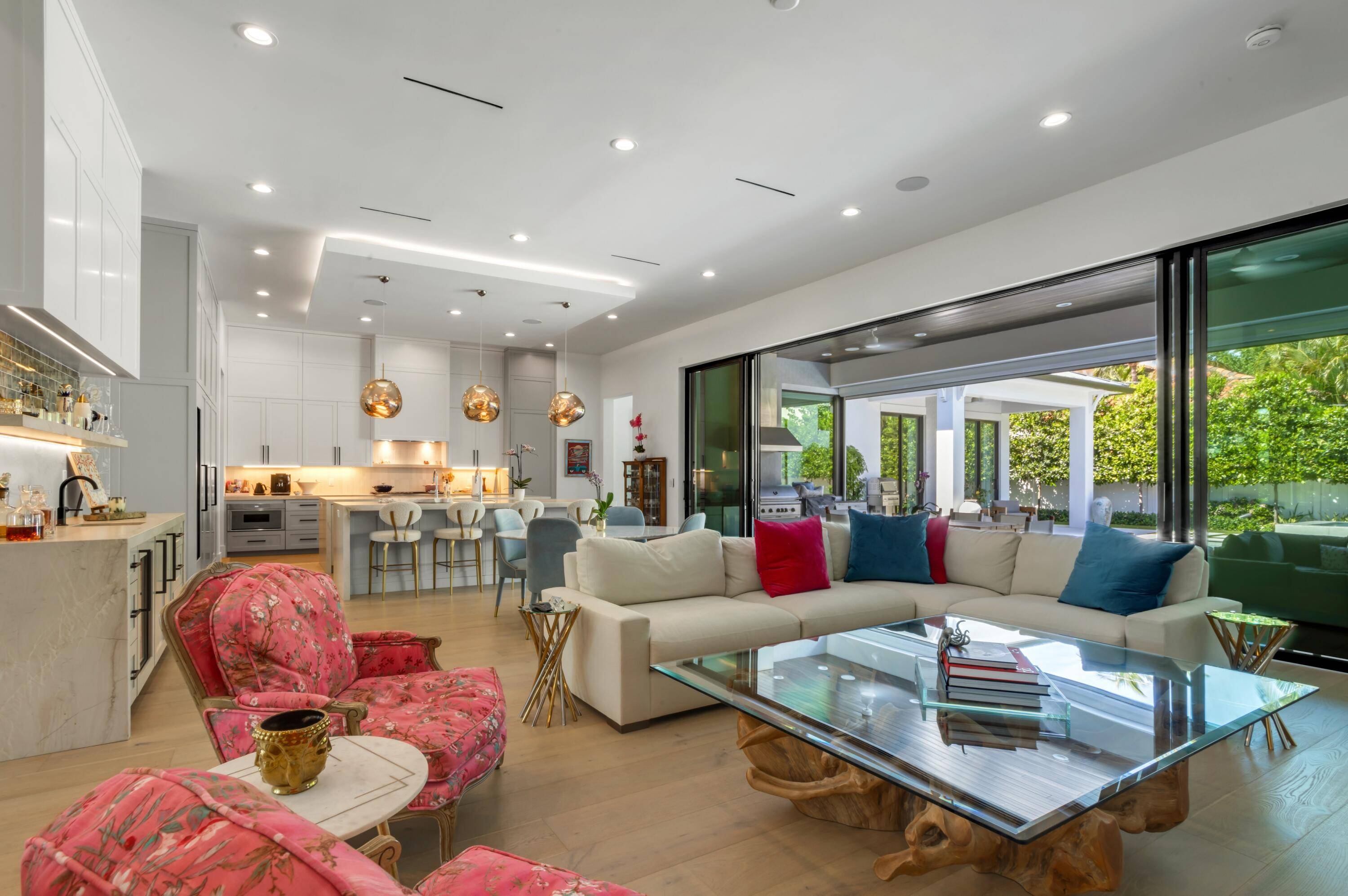 Delray Beach, FL 33444,401 NW 18th ST