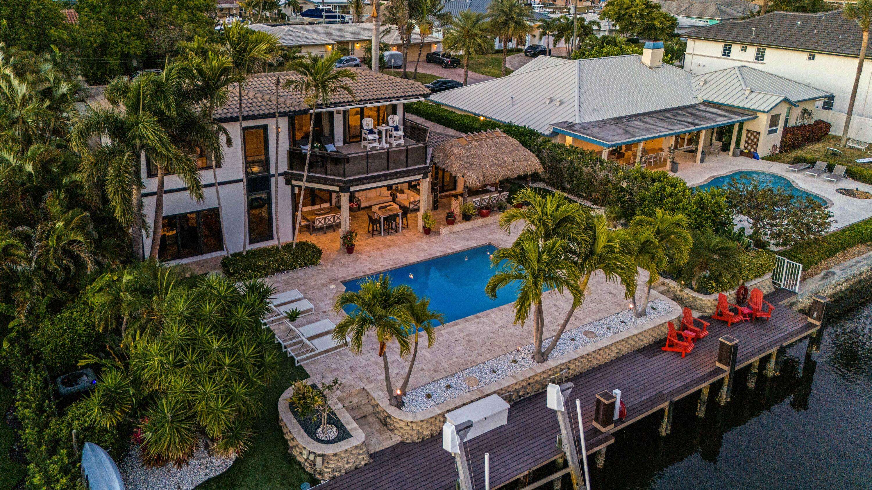 Deerfield Beach, FL 33441,1526 SE 11th ST