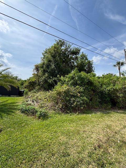 Port Saint Lucie, FL 34953,1486 SW Bartell AVE