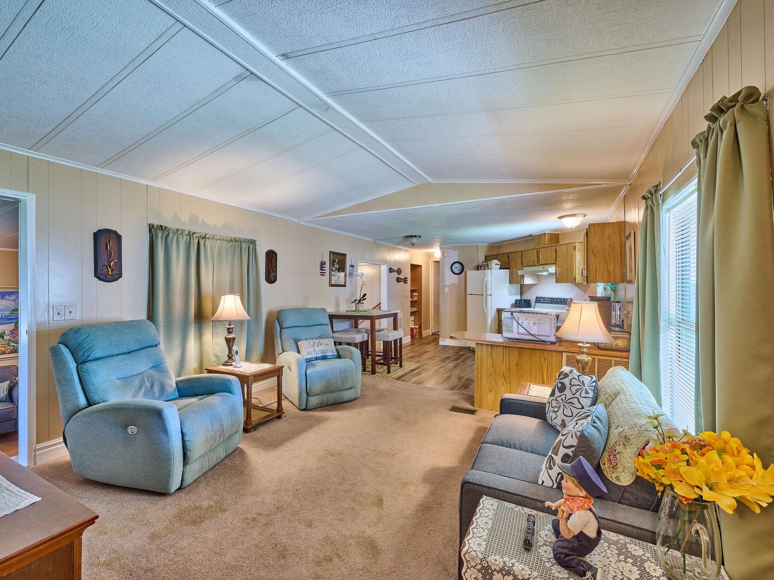 Hobe Sound, FL 33455,7327 SE Swan AVE