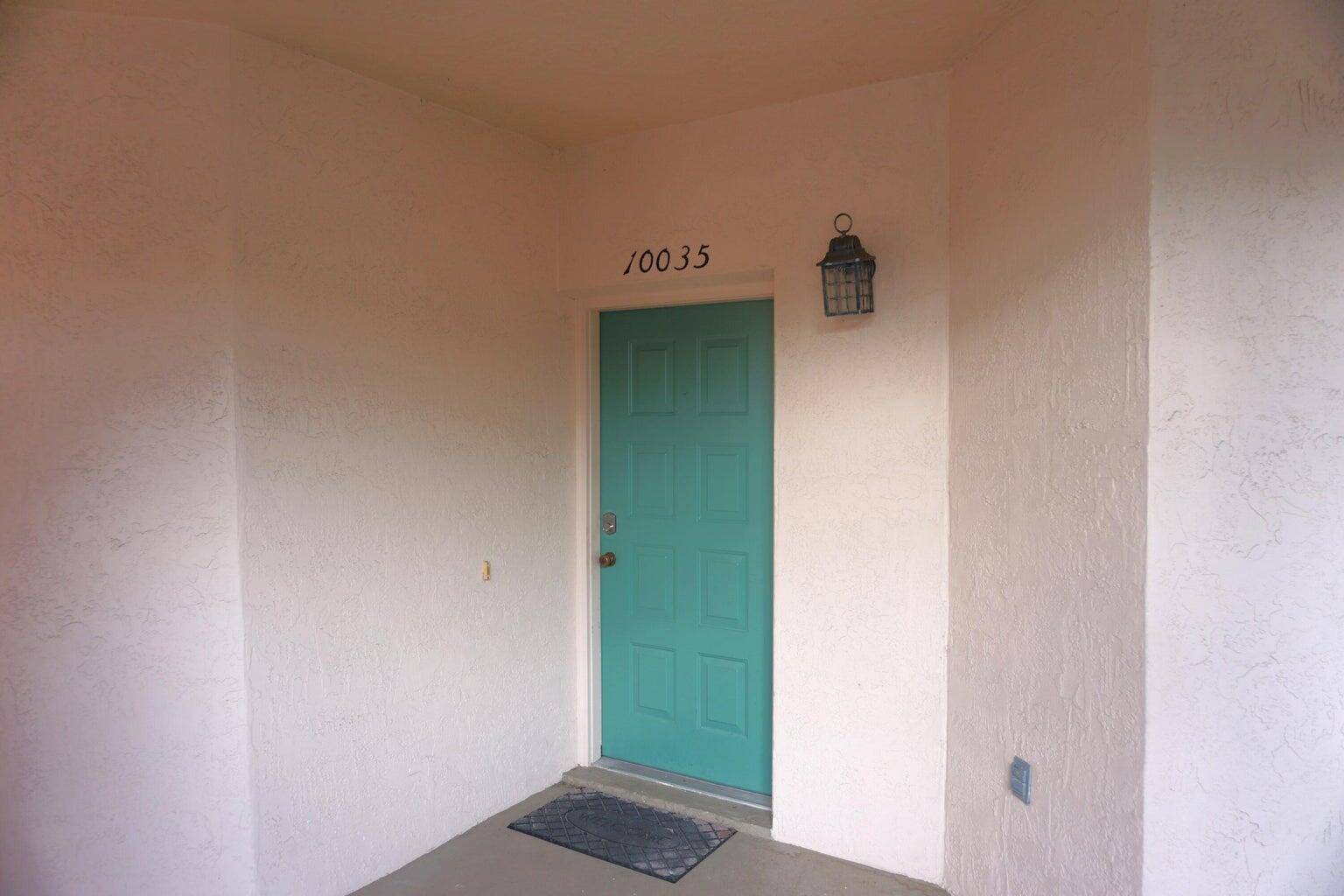 Port Saint Lucie, FL 34986,10035 Perfect DR B-Side