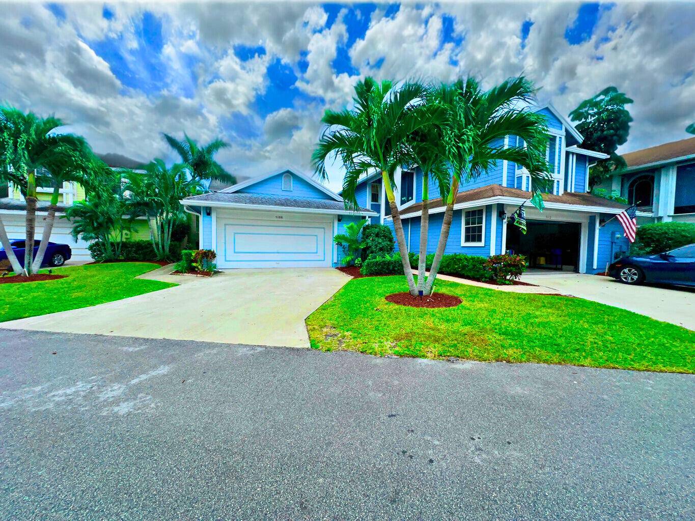 Boca Raton, FL 33486,5108 Coronado RDG