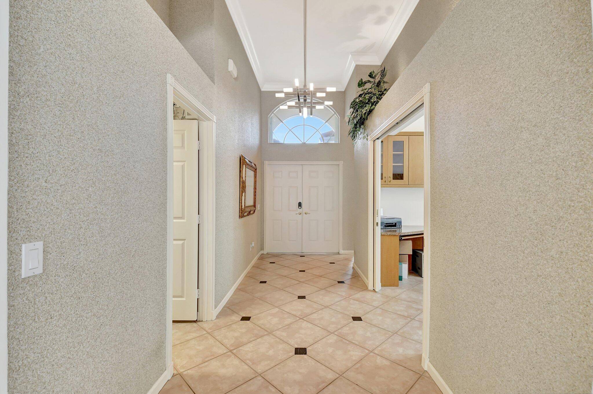 Boynton Beach, FL 33437,11280 Felice CIR