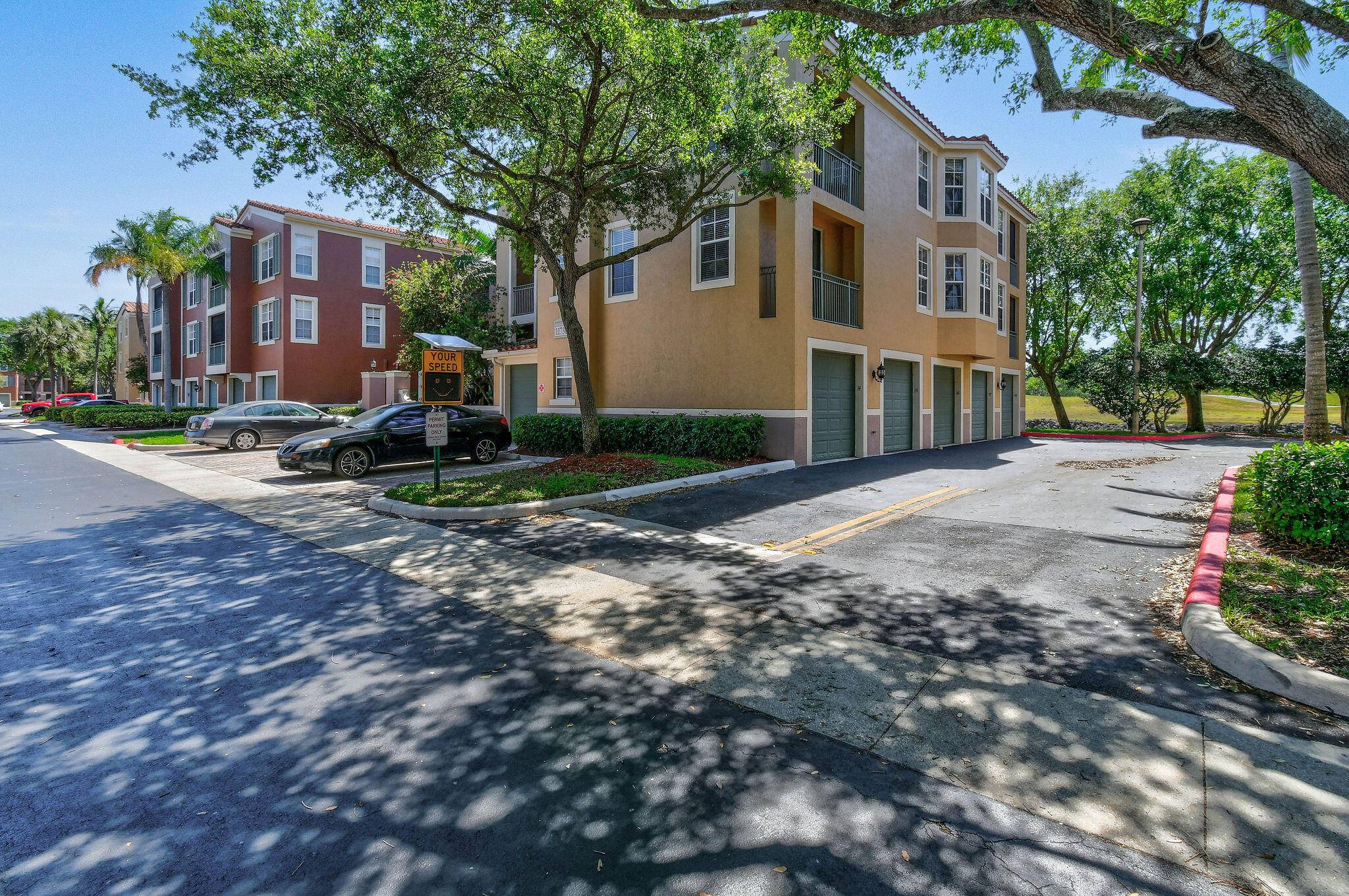 Wellington, FL 33414,11730 Saint Andrews PL 208