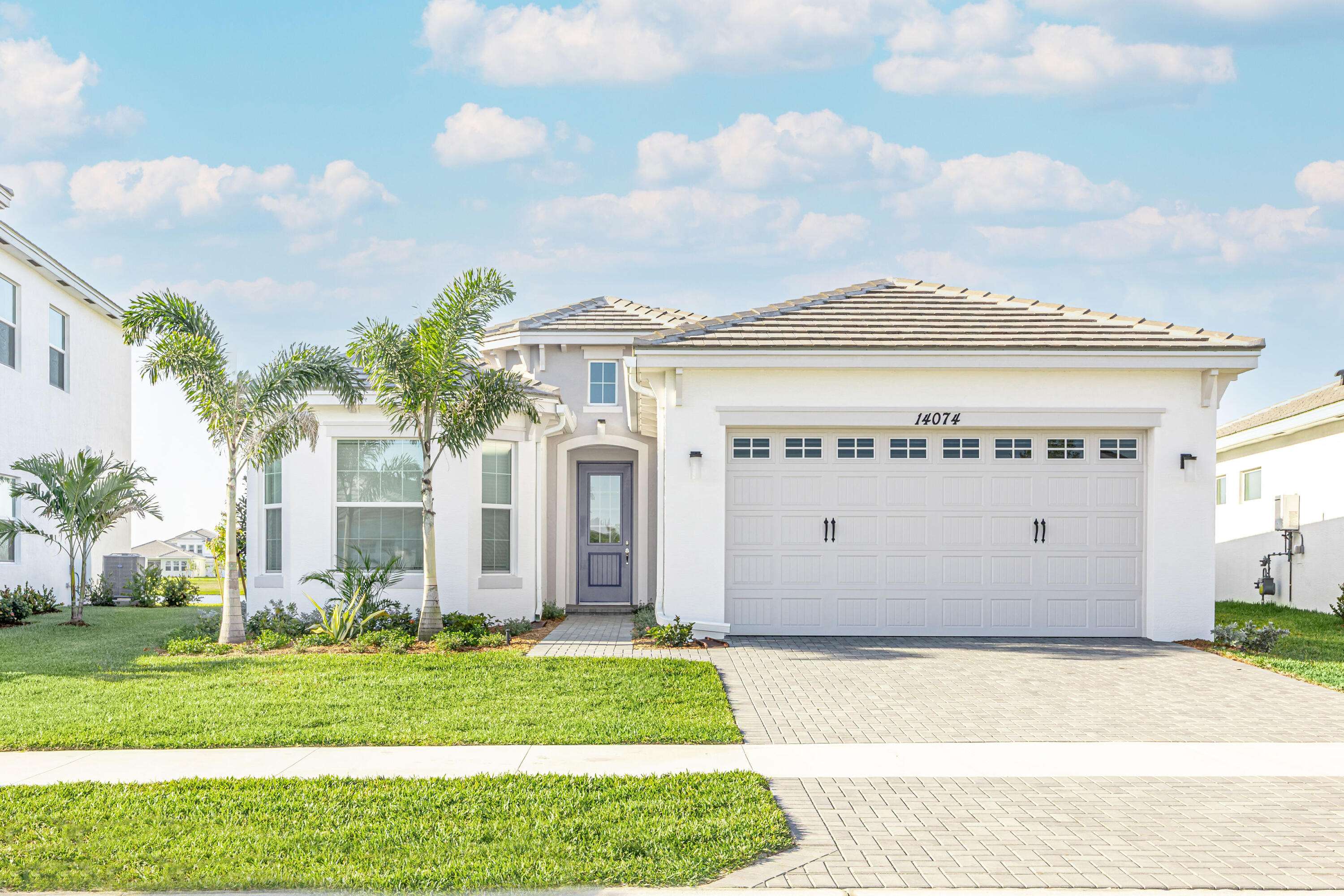 Westlake, FL 33470,14074 Spruce Pine DR